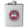 Republican Flask
