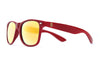 Florida State Seminoles Sunglasses