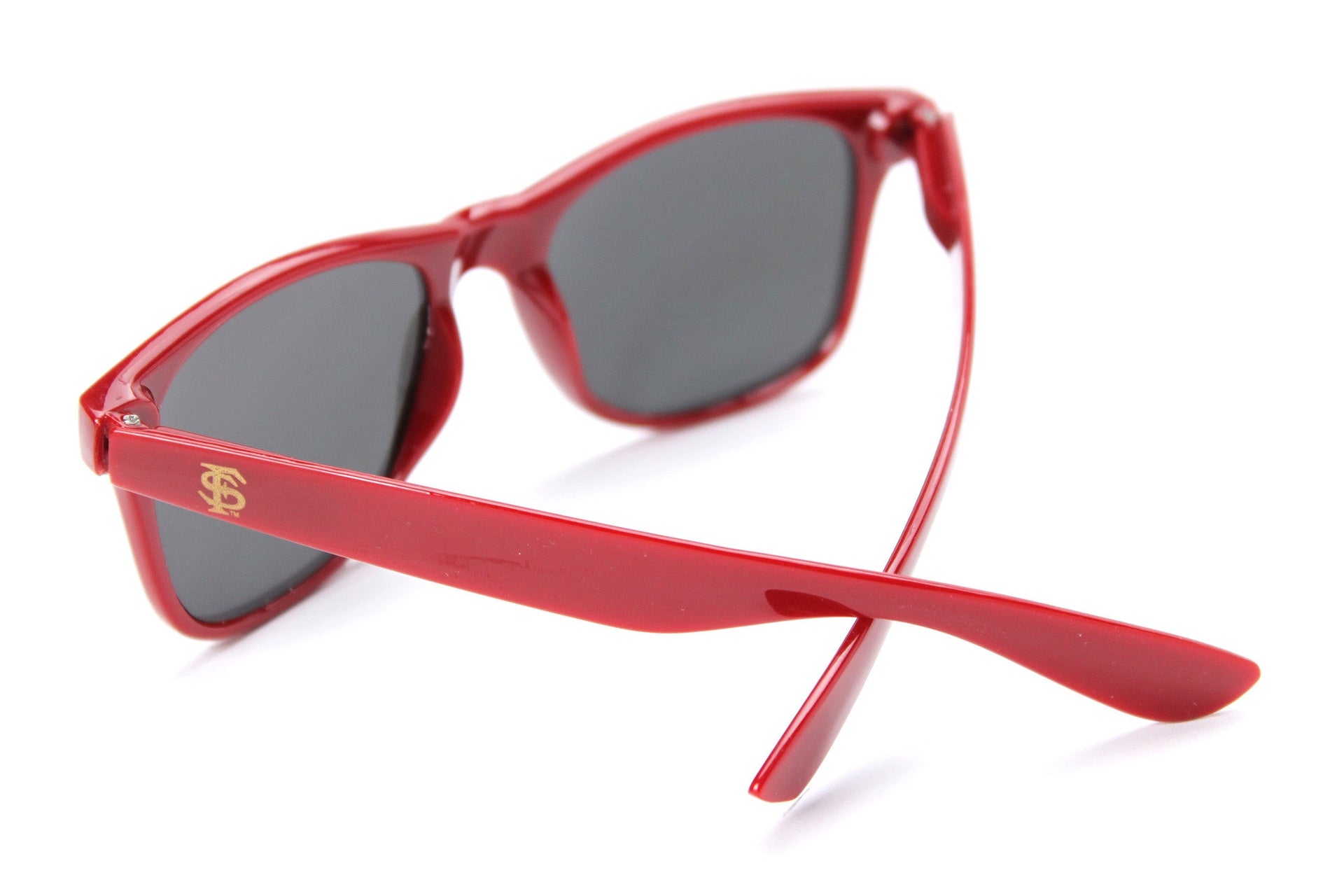 Florida State Seminoles Sunglasses