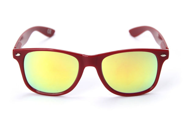 Florida State Seminoles Sunglasses