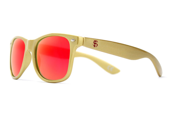 Florida State Seminoles Sunglasses