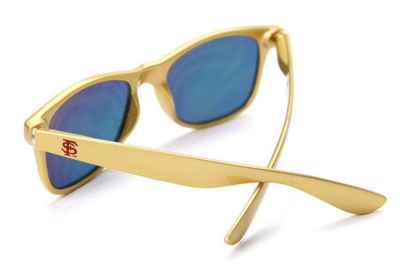 Florida State Seminoles Sunglasses