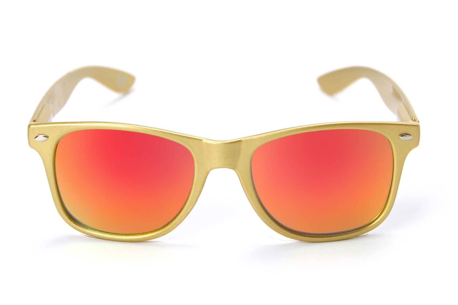 Florida State Seminoles Sunglasses