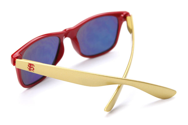 Florida State Seminoles Sunglasses