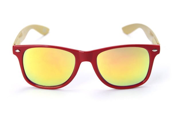 Florida State Seminoles Sunglasses