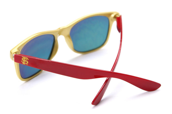 Florida State Seminoles Sunglasses