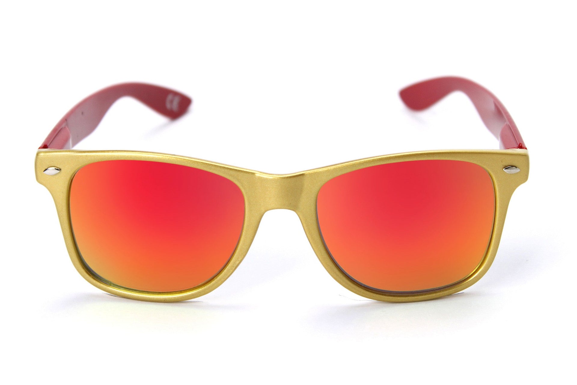 Florida State Seminoles Sunglasses