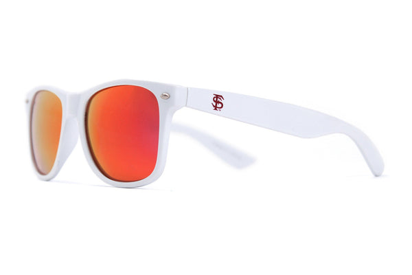 Florida State Seminoles Sunglasses