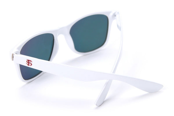 Florida State Seminoles Sunglasses
