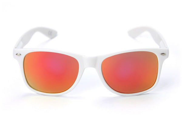 Florida State Seminoles Sunglasses