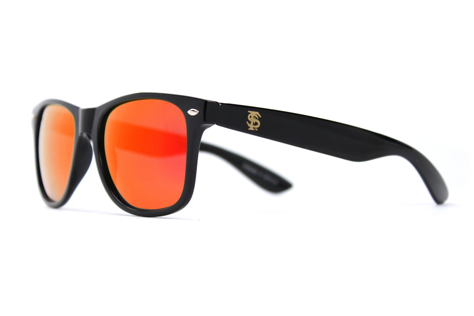 Florida State Seminoles Sunglasses