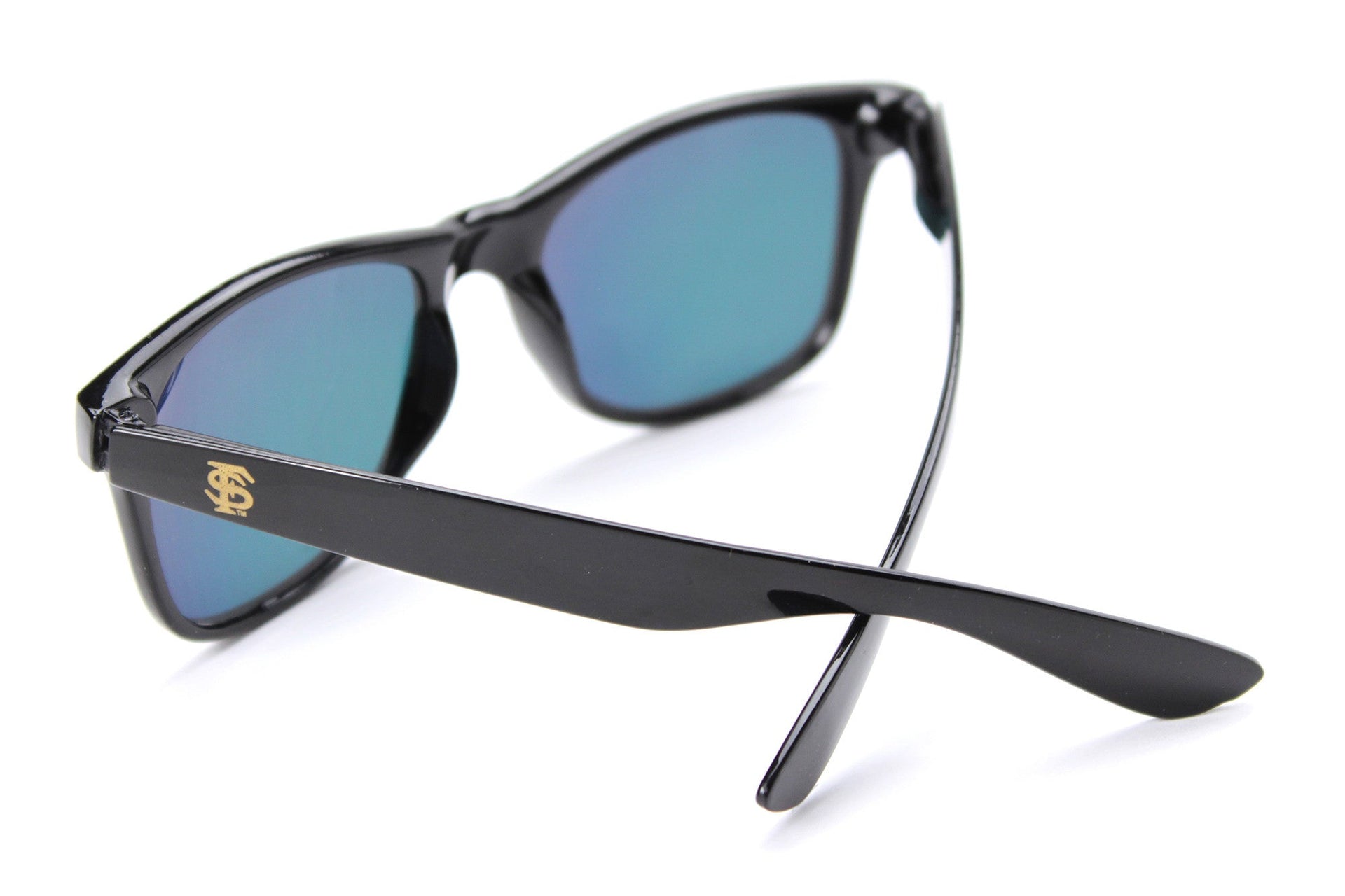 Florida State Seminoles Sunglasses