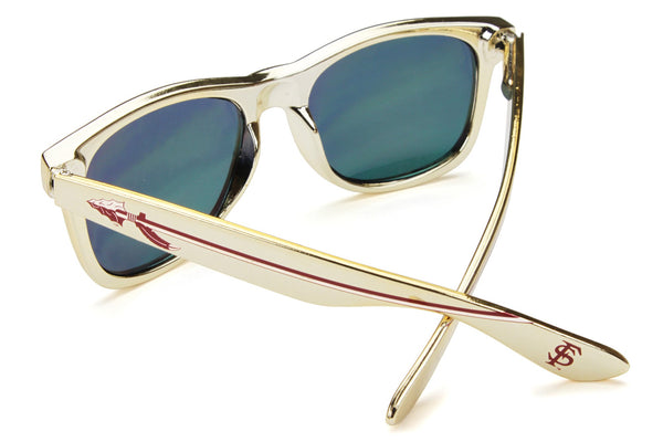 Florida State Seminoles Sunglasses