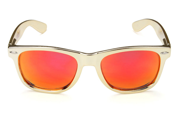 Florida State Seminoles Sunglasses