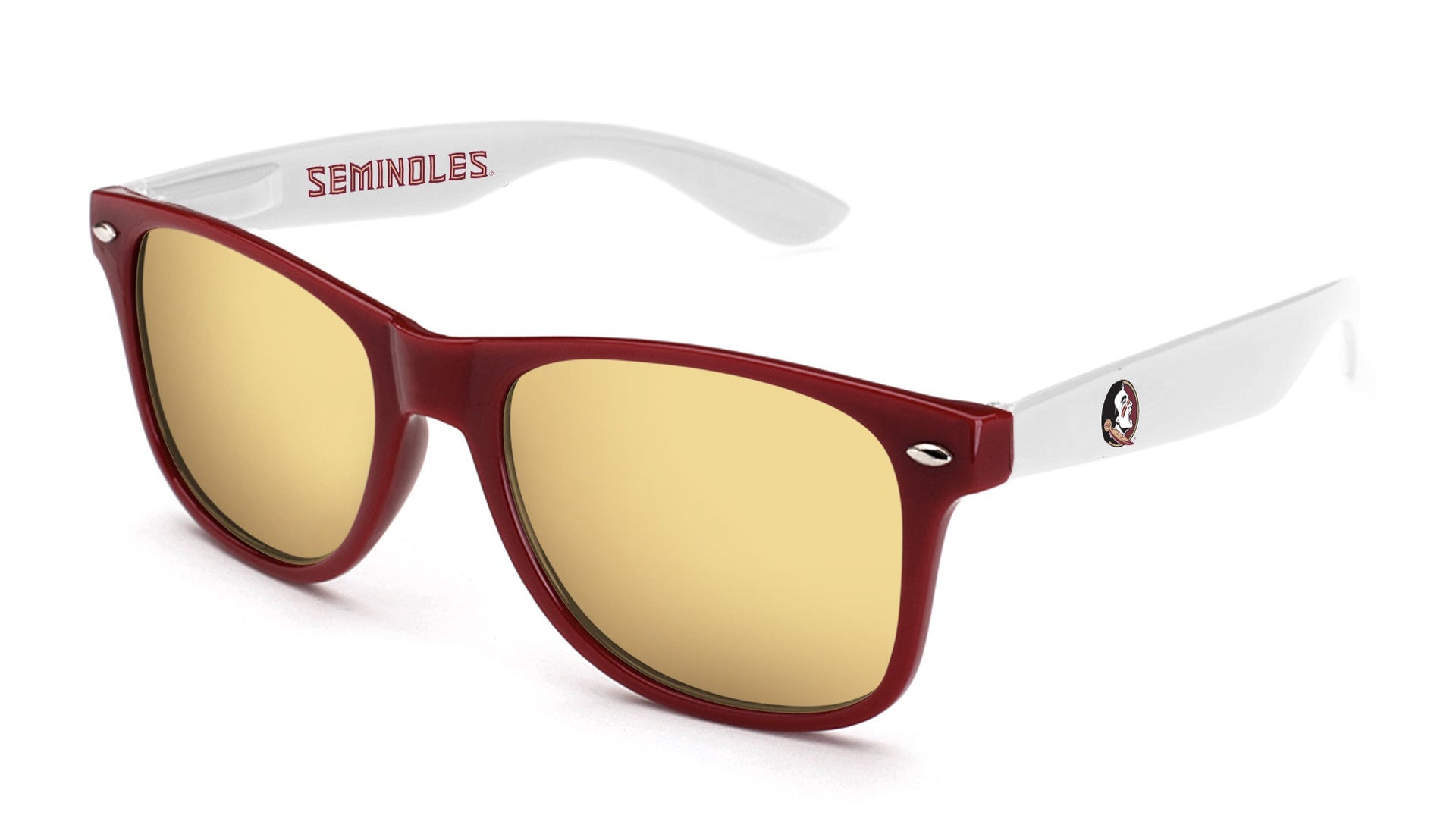 Florida State Seminoles Sunglasses