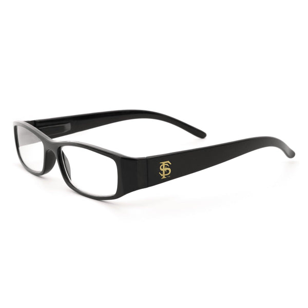 Florida State Seminoles Readers
