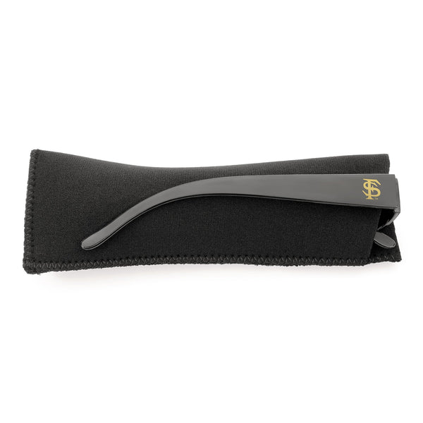 Florida State Seminoles Readers