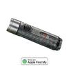 FlashFinder Key Finder (Compatible with Apple Find My)