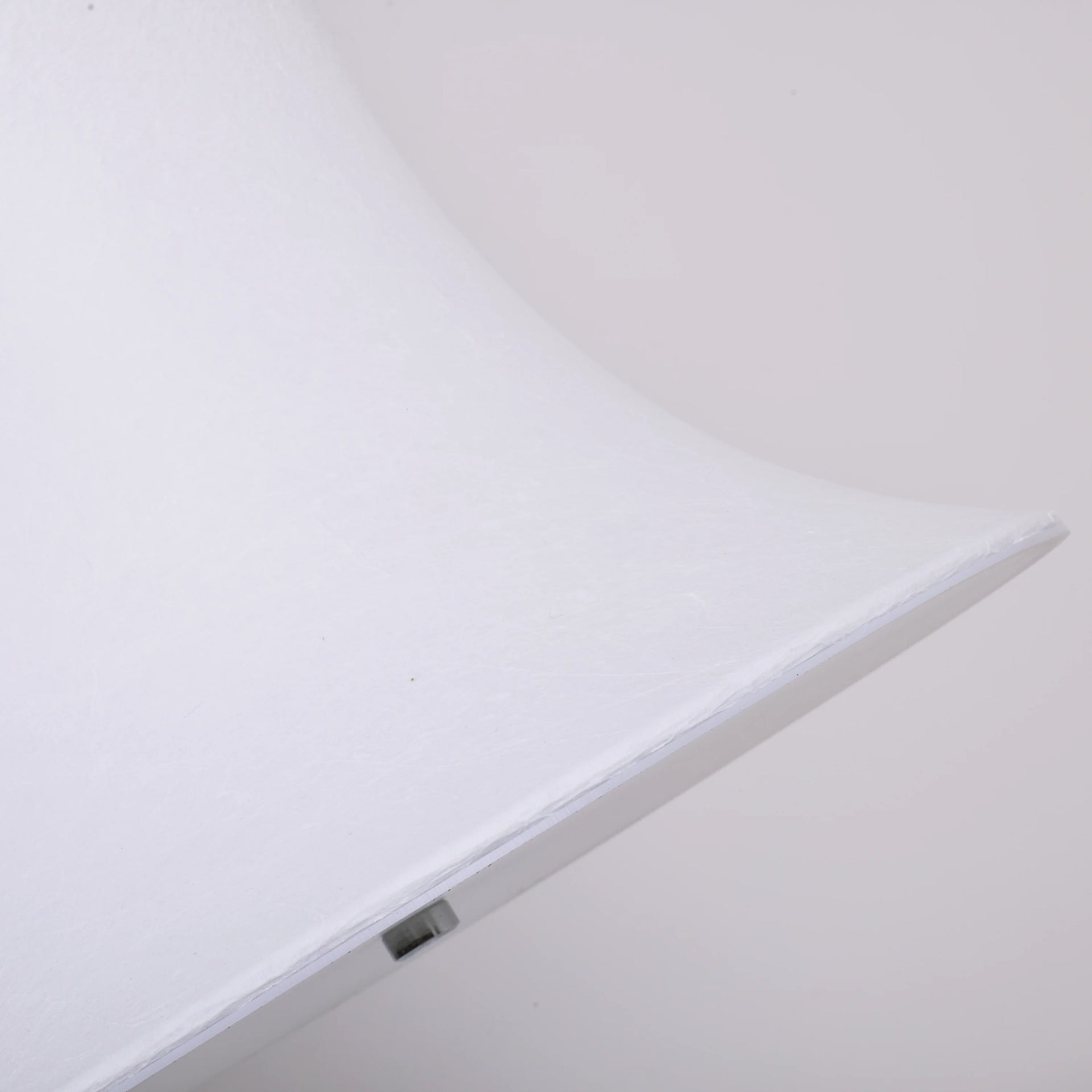 Falkland Fabric Pendant Lamp