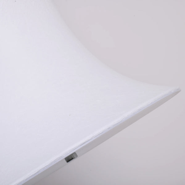 Falkland Fabric Pendant Lamp