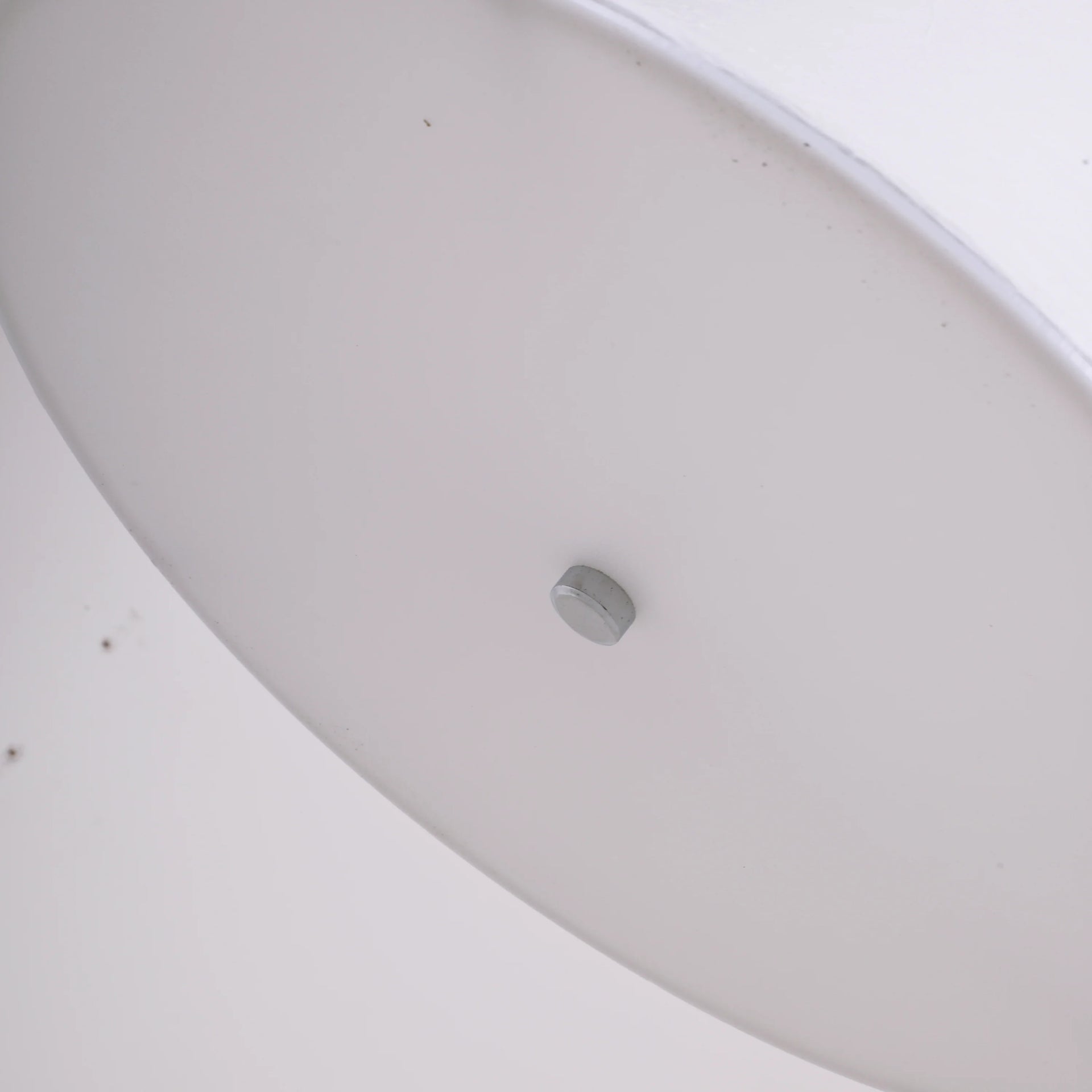 Falkland Fabric Pendant Lamp