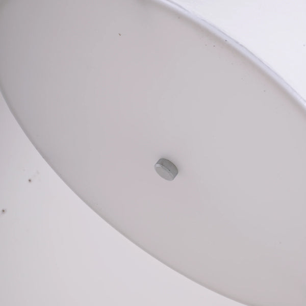 Falkland Fabric Pendant Lamp