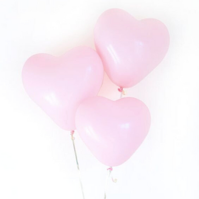 Falling In Love