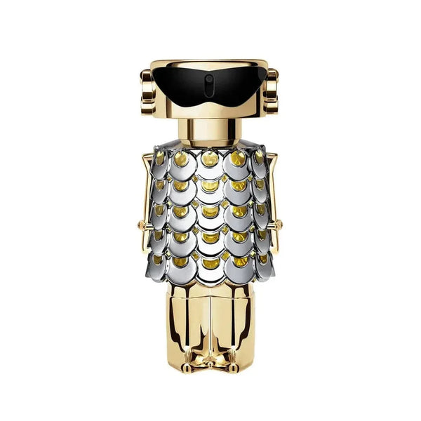 Fame By Paco Rabanne For Women 3Pcs Set EDP Spray