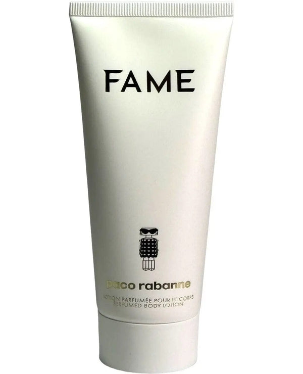 Fame By Paco Rabanne For Women 3Pcs Set EDP Spray