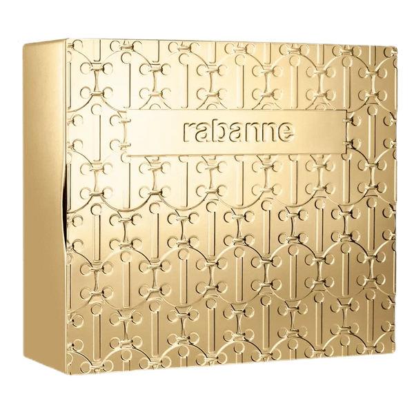 Fame By Paco Rabanne For Women 3Pcs Set EDP Spray