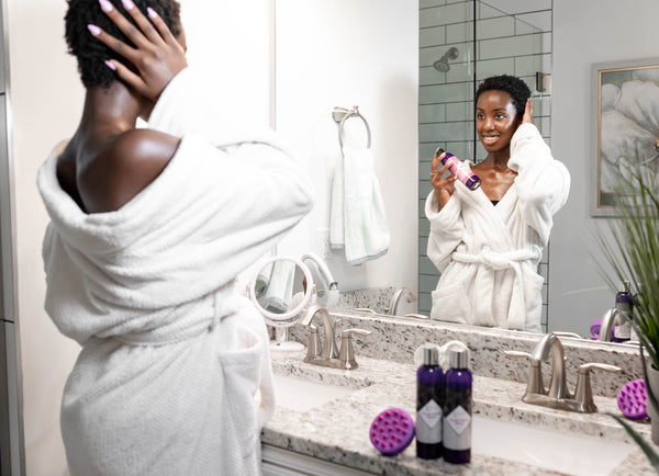 Fancy_Free_Lavish_Lathering_Shampoo_and_Deep_Conditioner_Set8878306590780The_Fancy_Factory47254150611004 - Gifts for You 'n Me - www.giftsforyounme.com