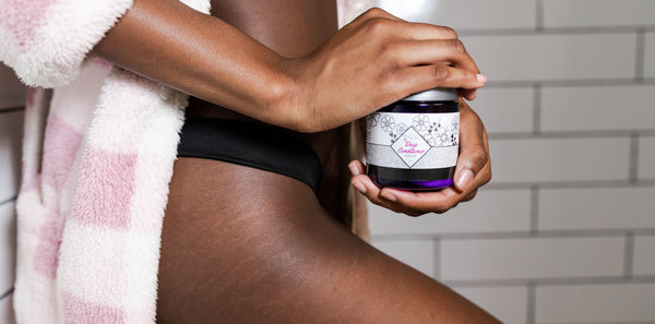 Fancy_Free_Lavish_Lathering_Shampoo_and_Deep_Conditioner_Set8878306590780The_Fancy_Factory47254150709308 - Gifts for You 'n Me - www.giftsforyounme.com