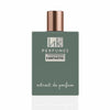 Fantastic Inspired by Bvlgari Le Gemme Kobraa
