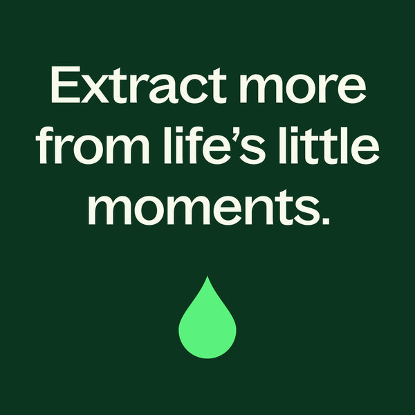 Fantastic Franks™ Essential Oil Blend