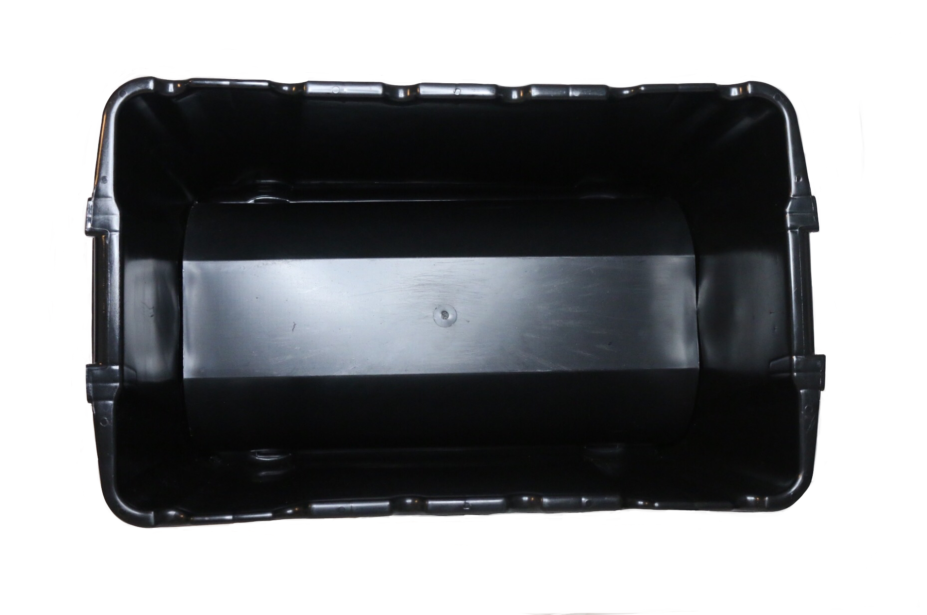 Self Watering Garden Box & GrowBox Planter System
