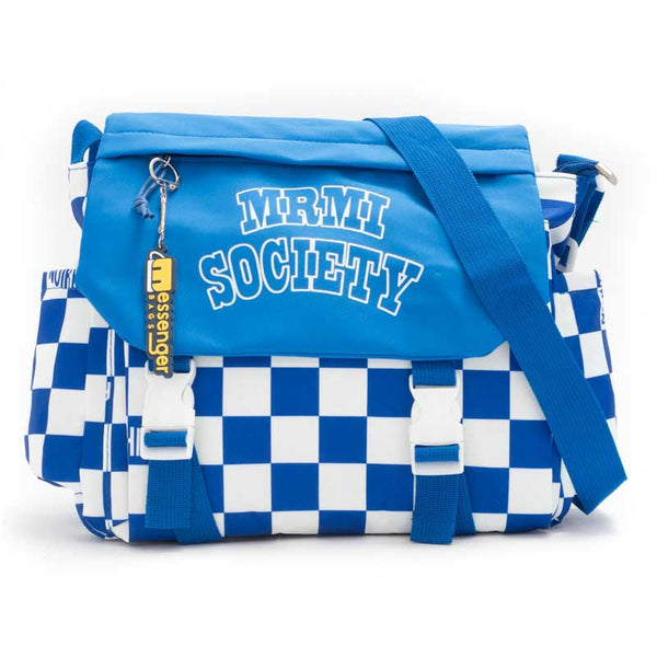 Fashion Messenger Bag