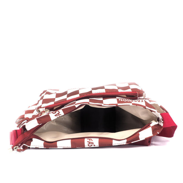 Fashion Messenger Bag