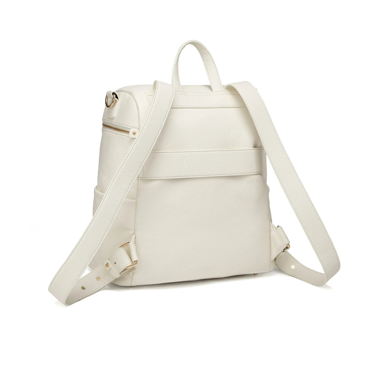 Luli Bebé x Kayla Buell Scripture Bag