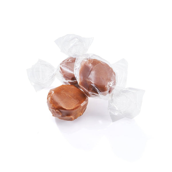 Father's Day Gifts for Men Dad, Chocolate Caramels Candy Gift, Glass Decanter Bourbon, Scotch & Liquor, Birthday Gift Daughter Son, Best Dad Father Husband Presents Food Gift basket Men Women