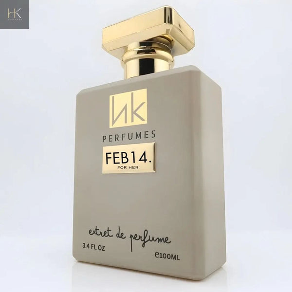 Feb14 Inspired By Creed's Love in White