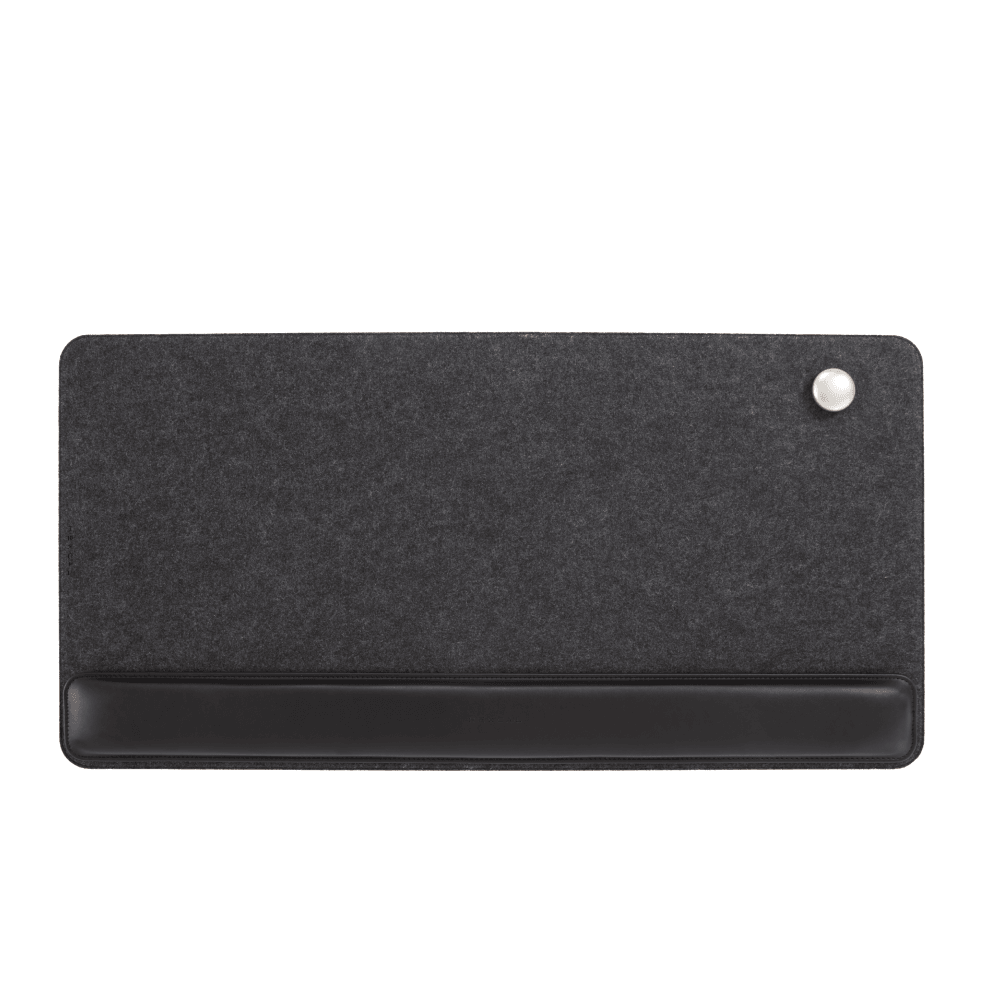 Desk Mat Bundle