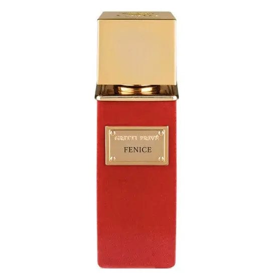 Fenice By Gritti For Unisex 3.4oz EDP Spray