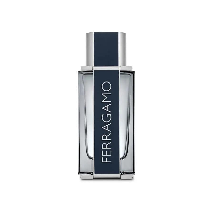 Ferragamo By Salvatore Ferragamo For Men 3.4oz EDT Spray