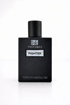 Fighter Inspired By Kattegat by hkPERFUMES (2025)