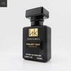 Figurt Out Inspired By Myriad Perfume