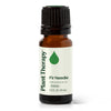 Fir Needle Essential Oil - 10 mL