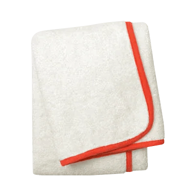 Duvet Cal KG/Eastern KG 'Live to Tell' - Gifts for You 'n Me