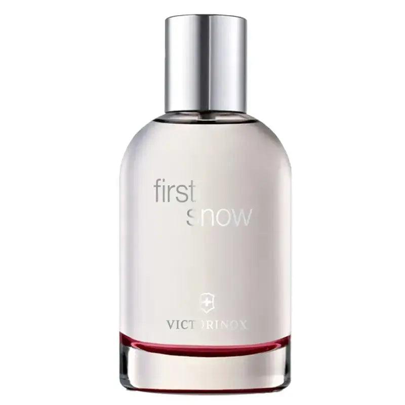 First Snow by Victorinox Swiss Army 3.4oz W