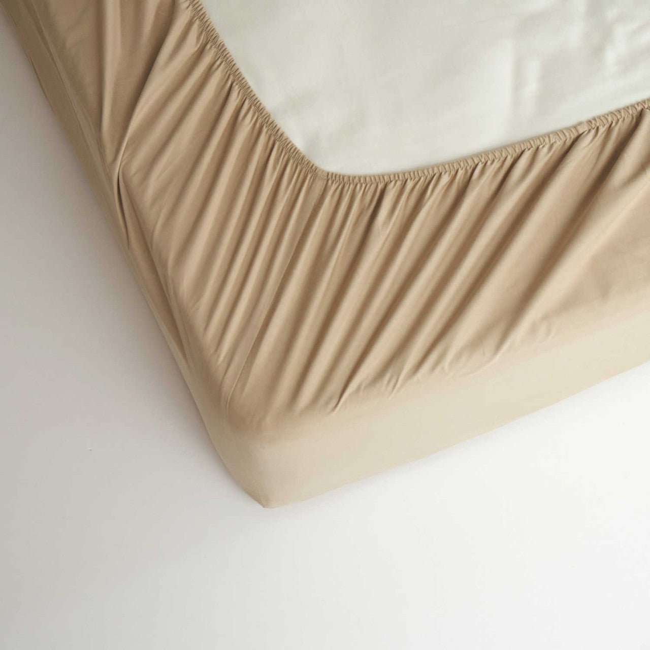 Dolce Mela  6 Pieces Luxury Jacquard Duvet Cover Set - Dubai