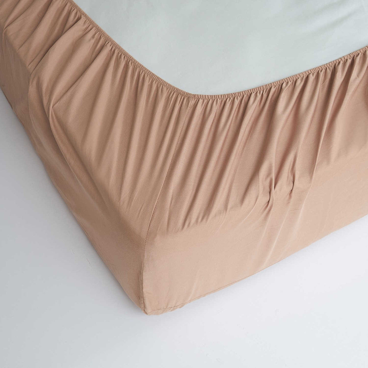 Perugia by Dolce Mela  6 Pieces Luxury Jacquard Duvet Cover Set